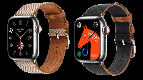 apple watch hermes face|hermes apple watch face options.